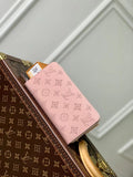 Glami-i LOV Wallets - 224