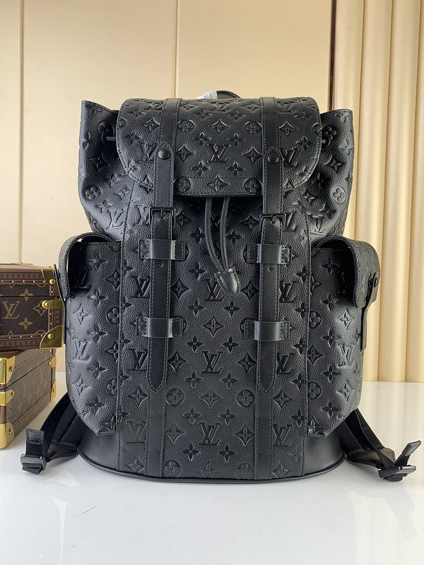 Amelia- - LOV Men Bags - 359