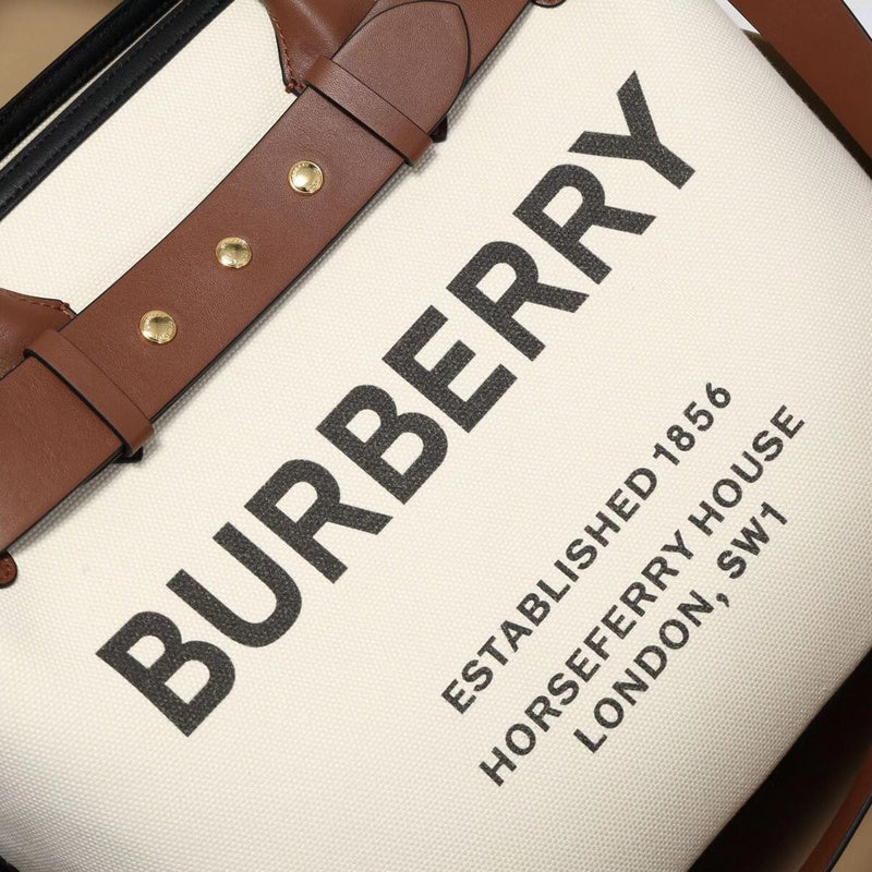 B-Berry Bags - Women Ameliave Luxury Bags - 750