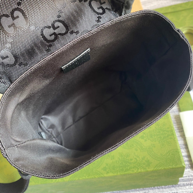 Amelia- GUKI Bags - 2134
