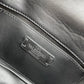 Amelia- VEL WOMEN LUXURY BAGS - 1033