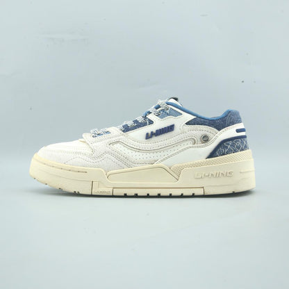 LI-NING X TEEN IN TIME 001 BTC PRM