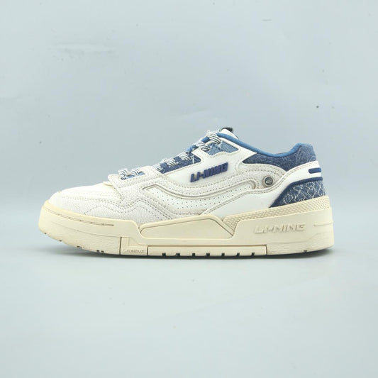 LI-NING X TEEN IN TIME 001 BTC PRM