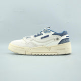 LI-NING X TEEN IN TIME 001 BTC PRM