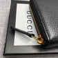 Amelia- GCI Bags - 140