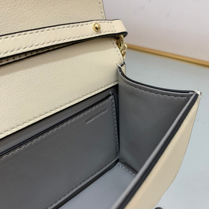 Amelia's Bag Gallery - VEL Bags - 906