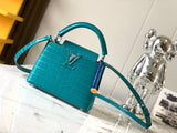 Amelia's Bag Gallery - LOV Bags - 1170