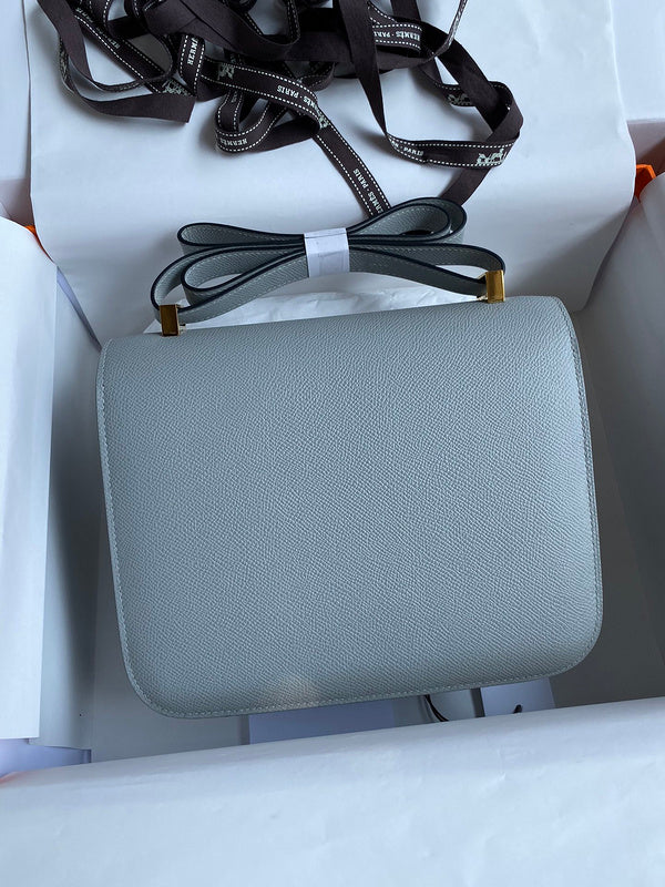 Amelia - HERMS DESIGNER BAGS FOR WOMEN - AFFORDABLE LUXURY BAGS - 015