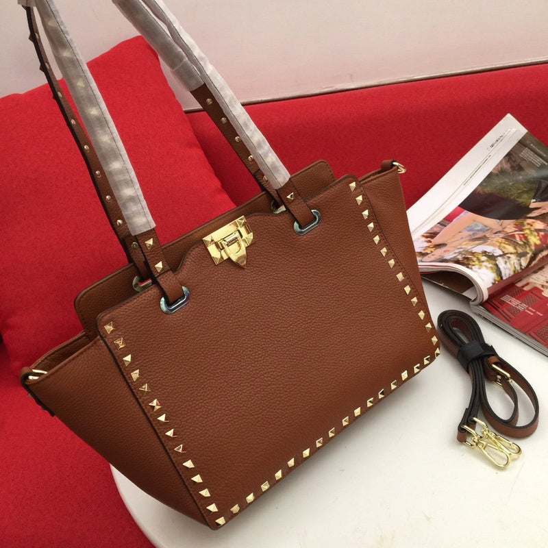 Amelia- VEL WOMEN LUXURY BAGS - 1137
