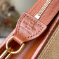 Fashion Lu-Vi bags - 4987