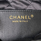Amelia- CHL Bags - 7545