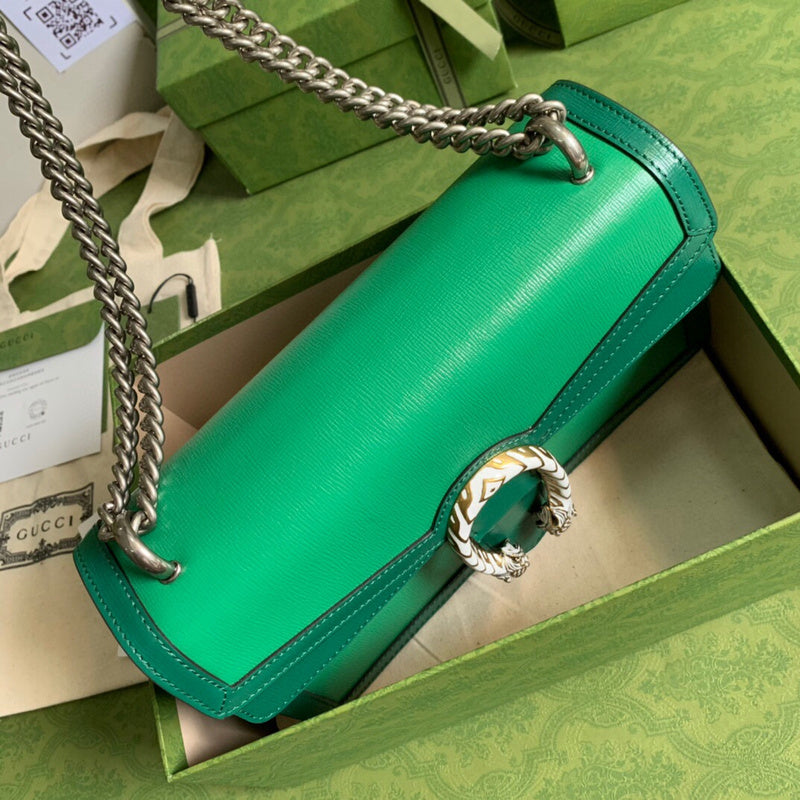 Amelia- GCI Bags - 5793