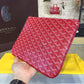 Amelia - GYO Wallets - 119