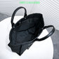 Amelia - CHL Bags - 1312