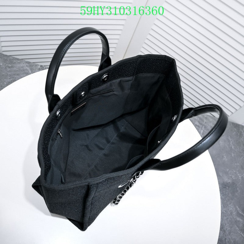 Amelia - CHL Bags - 1312