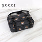 Amelia-i GUKI Women Bags - 869