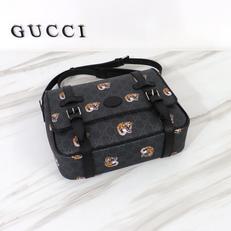 Amelia-i GUKI Women Bags - 869