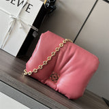 Amelia - LWO Bags - 003