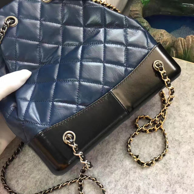 Amelia - CHL Lady Bags - 593