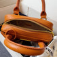 Amelia- PRDA  LUXURY BAGS - 456