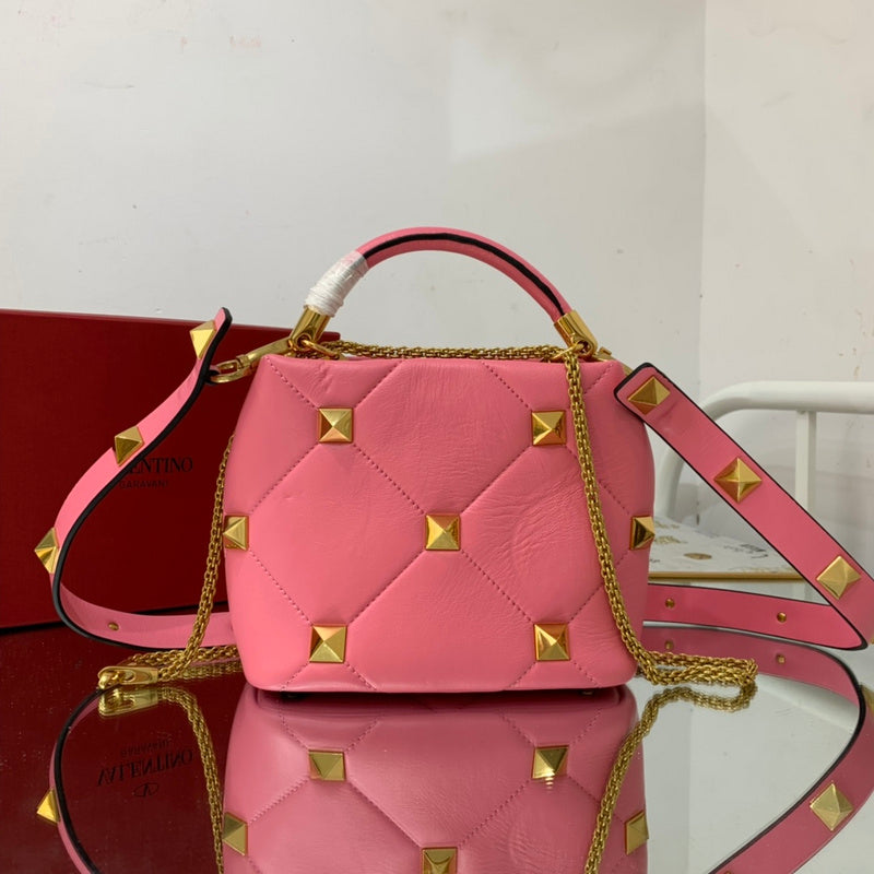 Amelia's Bag Gallery - VEL Bags - 1458