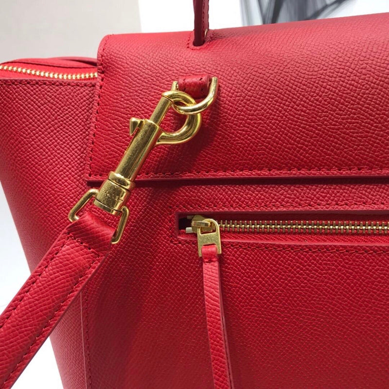 Amelia - COL Lady Bags - 084