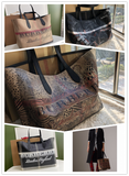 B-Berry Bags - Women Ameliave Luxury Bags - 703