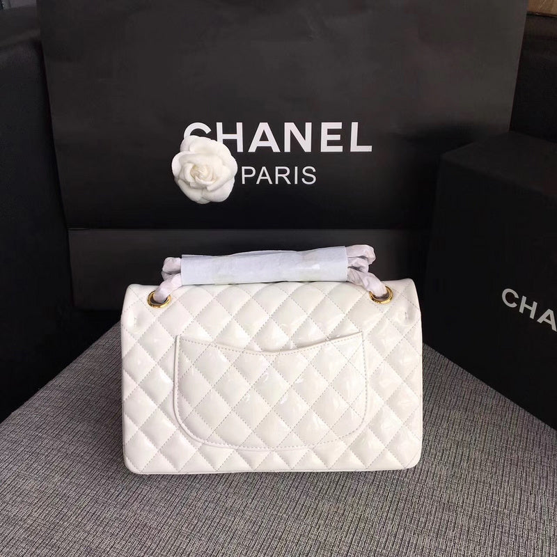 Amelia - CHL Lady Bags - 611