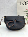 Amelia - LWE BRANDED BAGS - 320
