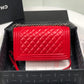 Amelia- CHL Bags - 7471