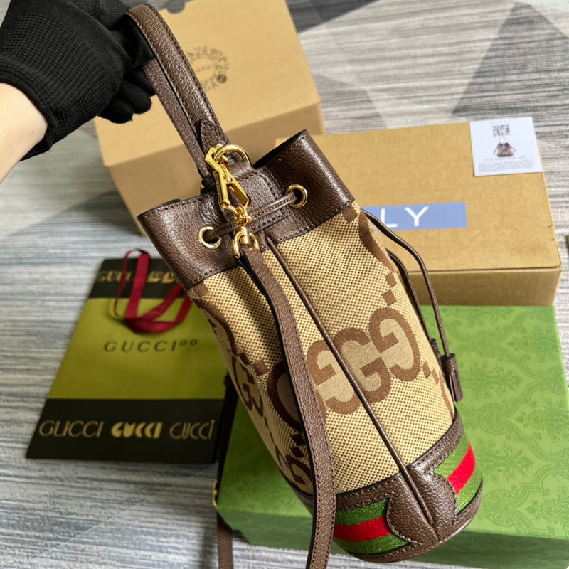Amelia- GCI Bags - 4516