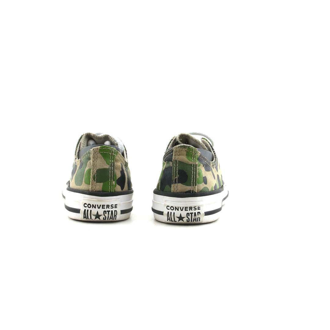 CONVERSE ALL STAR
