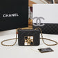 Amelia-  CHL BAGS  - 530