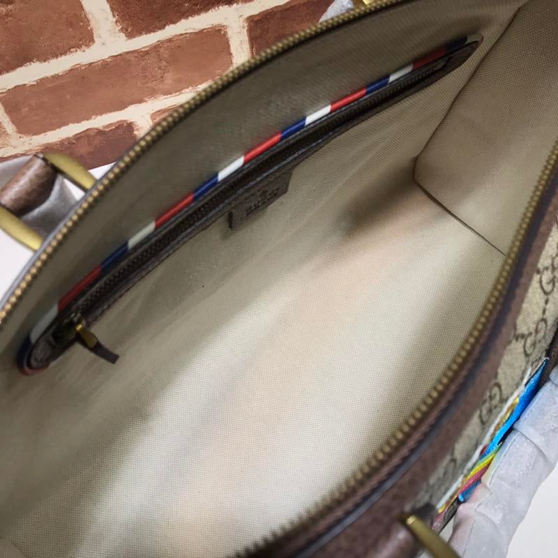 AmeliaLuxury - GCI Bags - 1211