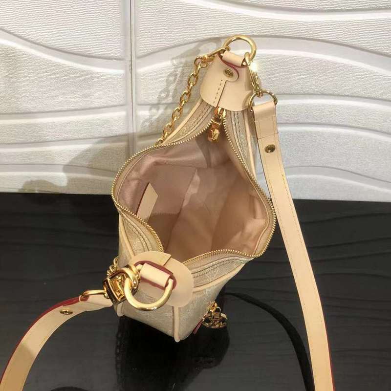 Amelia- Lu-Vi bags - 11434