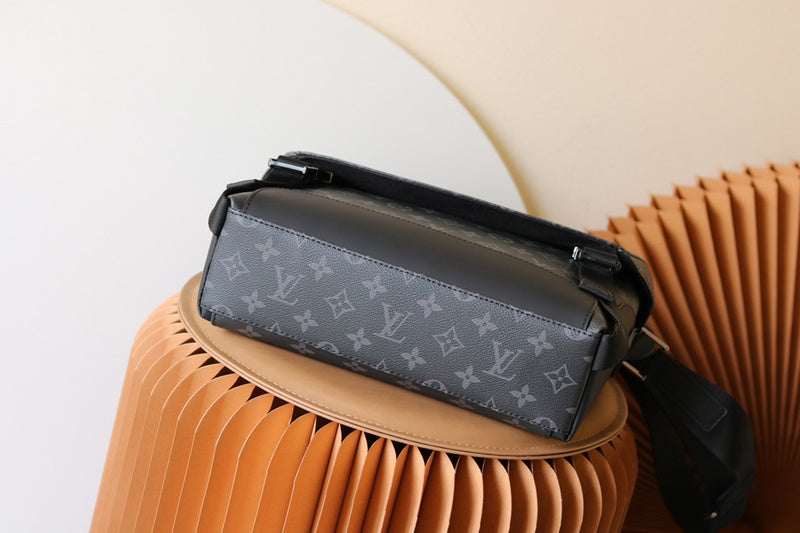 Amelia Fashion Lu-Vi bags - 17189
