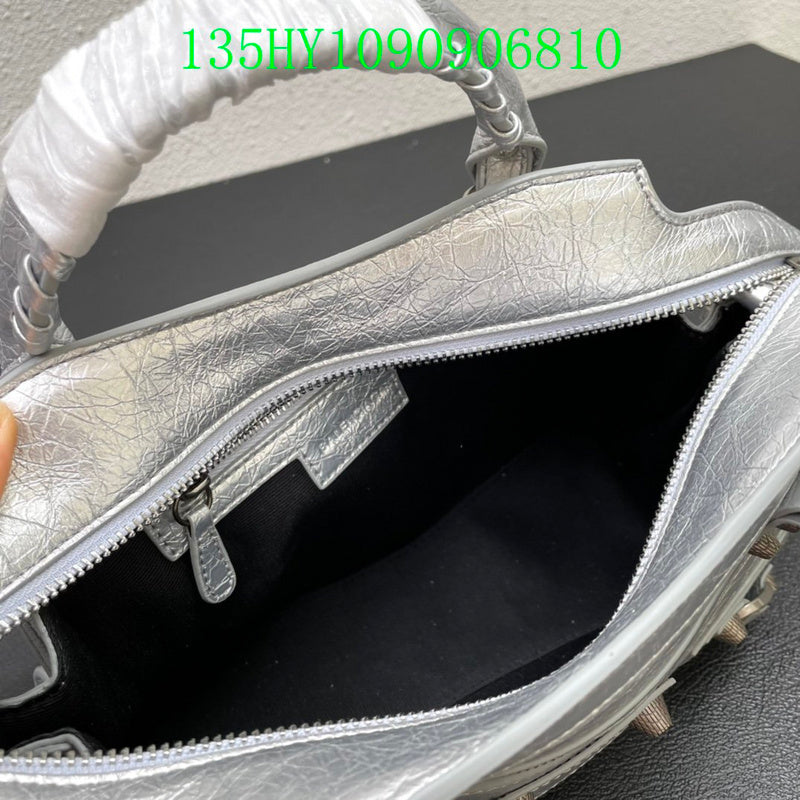 Amelia - BGA Bags - 2103