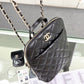 Amelia - CHL Bags - 2574