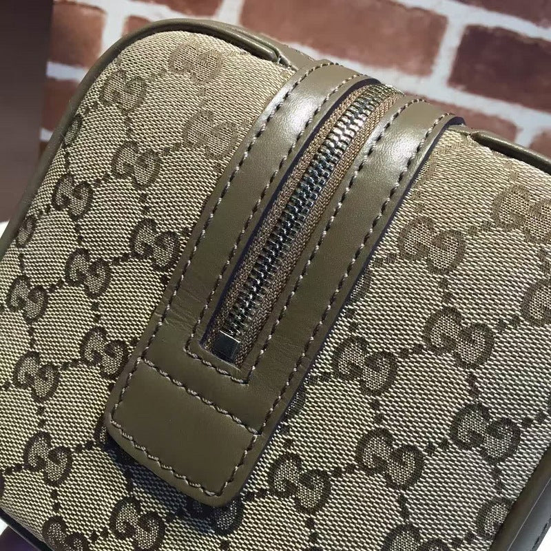 AmeliaLuxury - GCI Bags - 1176