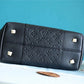 Glami-i LOV Lady Bags - 2201