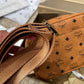 Amelia- - MQM Bags - 144