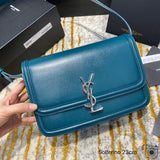 Amelia- SLY Bags 028
