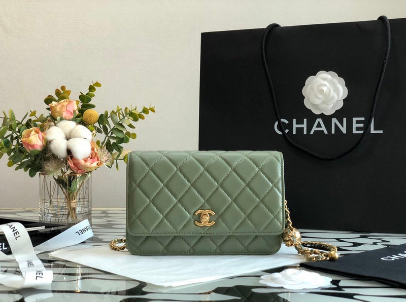 Amelia - CHL Lady Bags - 445