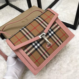 Amelia - B-BERRY BAGS - 540