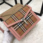 Amelia - B-BERRY BAGS - 540