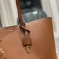 Amelia - YSL Bag - 3943