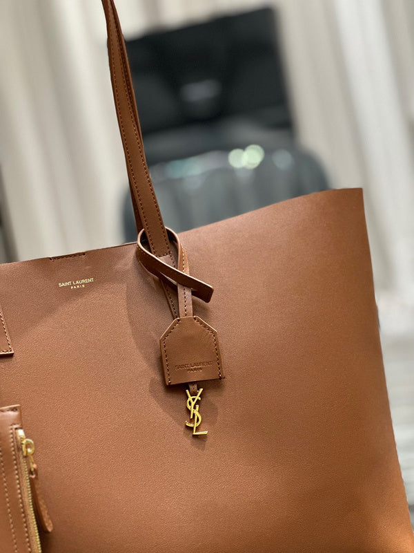 Amelia - YSL Bag - 3943