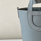 Amelia- HMS Bags - 1012