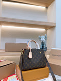 Amelia - LV Bags - 14479