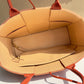 Amelia- BOV Bags - 292